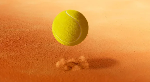 Planeta Tenis