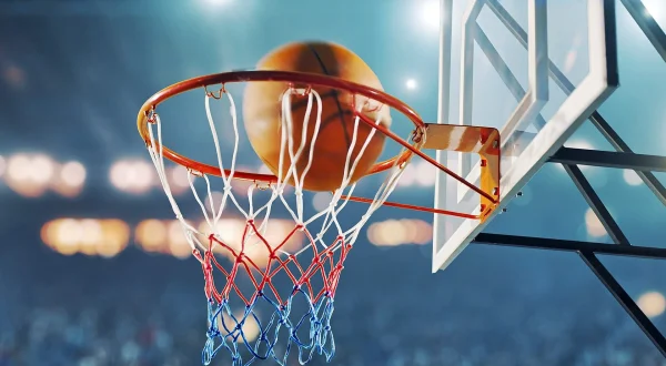 Basket 3x3: Montenegro 3x3 2k26: Žabljak Open 2K26