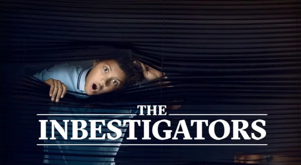 The InBESTigators