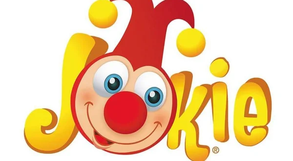 Jokie