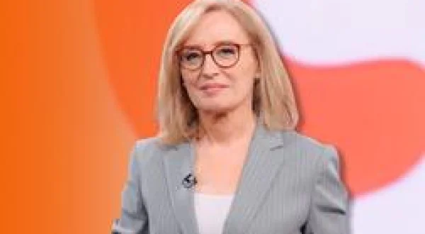 RTVE responde