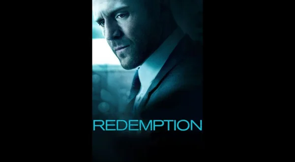 Redemption