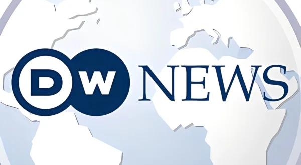Dw News