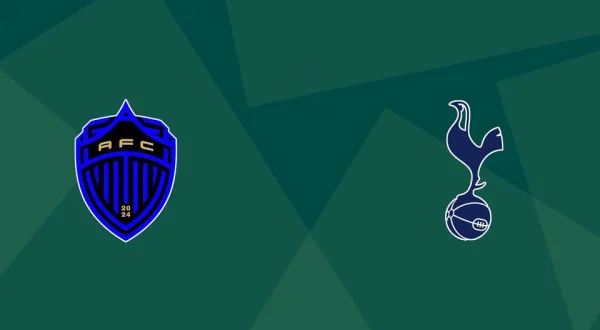 Amistosos de fútbol de clubes masculinos