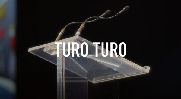 Turo Turo