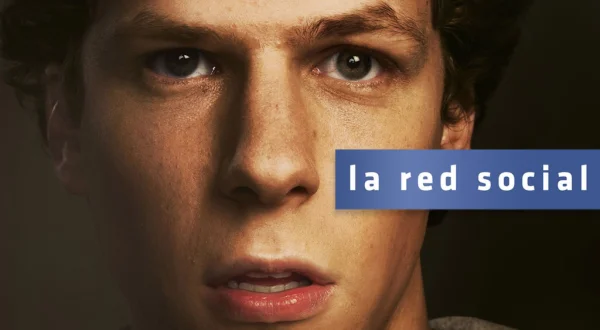 La Red Social
