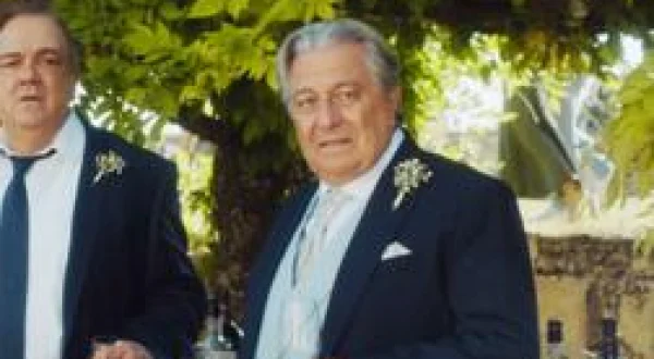 Cocorico 2