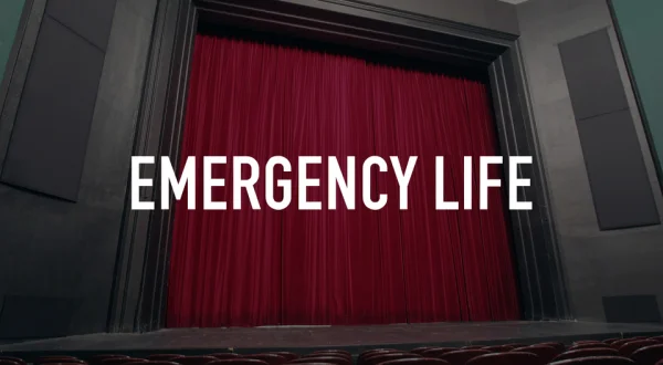 Emergency Life