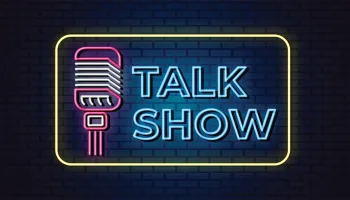 talk talk talk