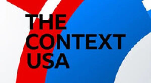 The Context USA