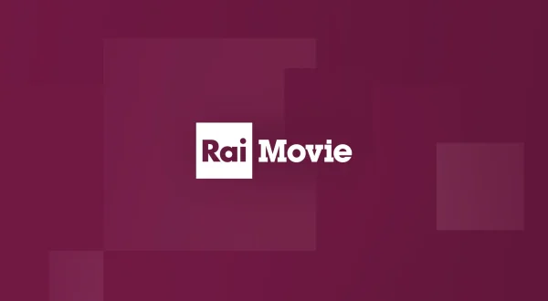 I tre volti della paura