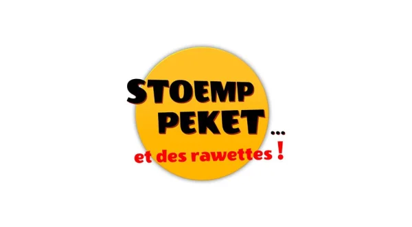 Stoemp, pèkèt... et des rawettes !