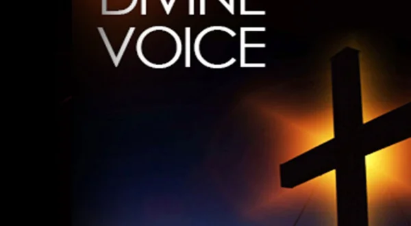Divine Voice