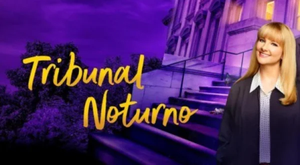 Tribunal Noturno
