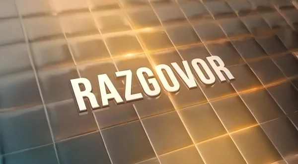 Razgovor
