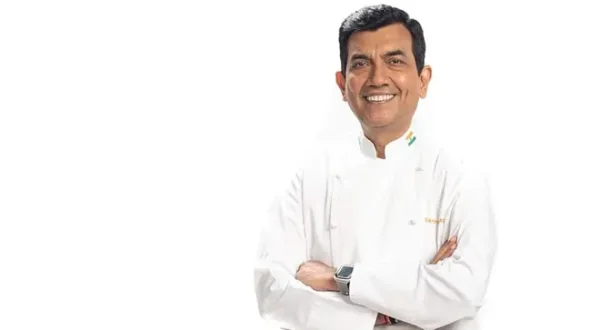 Cook Smart