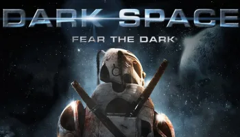 Dark Space
