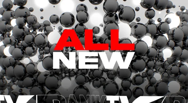 All New