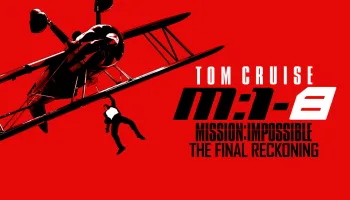 Mission: Impossible - The Final Reckoning