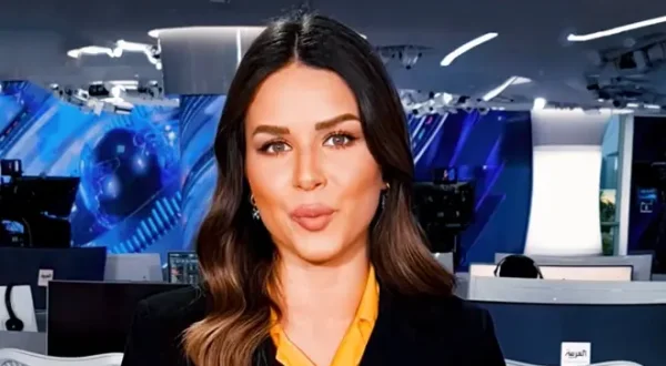 Al Aswaq Al Arabiya 2