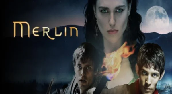 Merlin