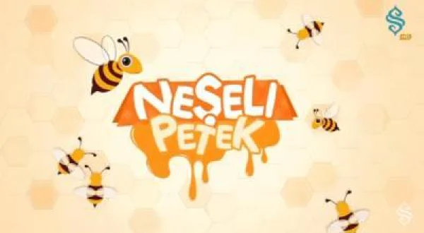 Neşeli Petek