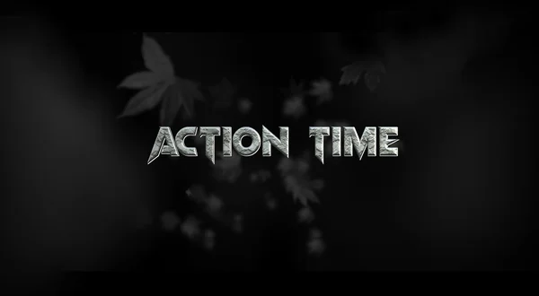 Action Time