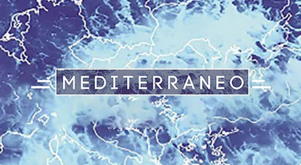 Mediterraneo