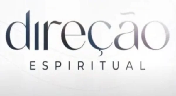 Direção Espiritual