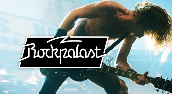 Rockpalast