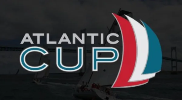 Atlantic Cup