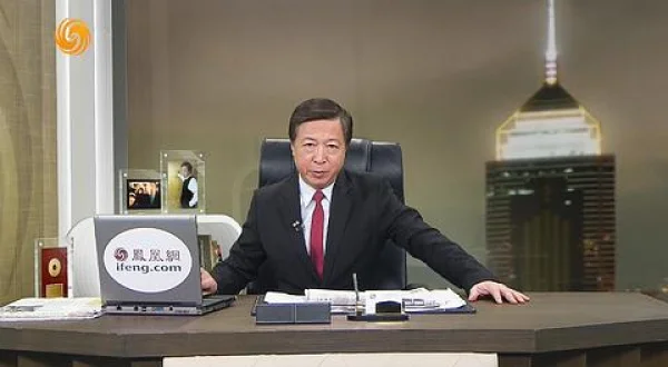 総編輯時間