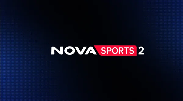 Novasports 2 HD