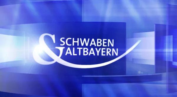Schwaben & Altbayern