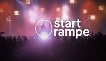 PULS Startrampe