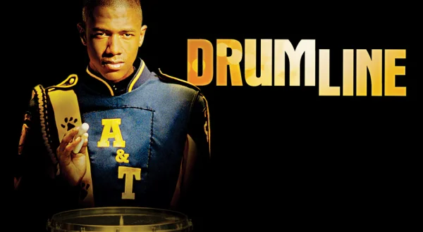 Drumline