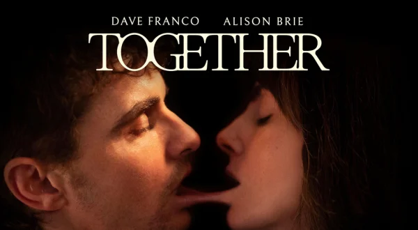 Together