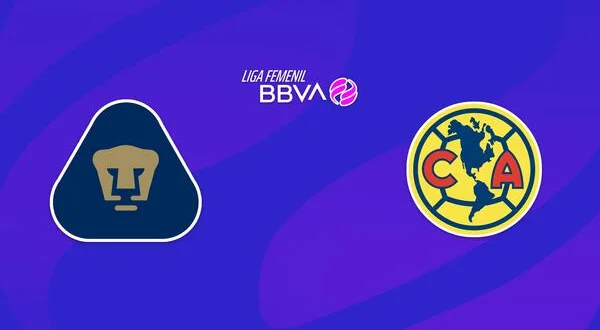 Live: Fútbol Mexicano Femenino Primera División