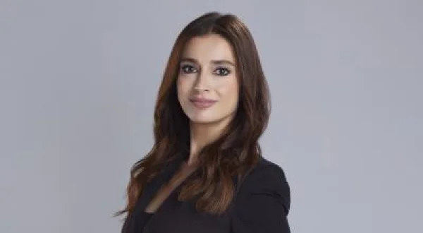Ana Haber Bülteni