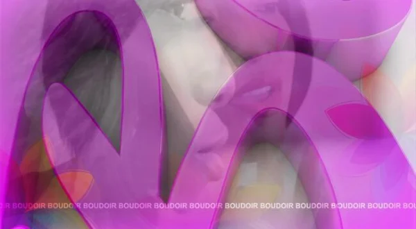 BOUDOIR TV EP 5 Dear Rob