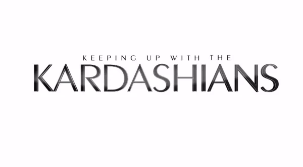 Στον Κόσμο των Kardashians | Keeping Up with the Kardashians