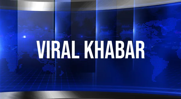 Viral Khabar