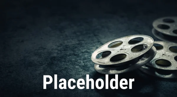 Placeholder