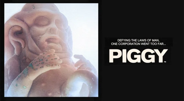 Piggy