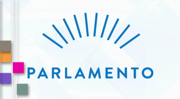 Parlamento