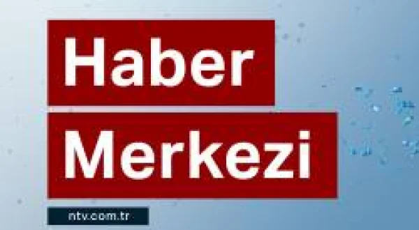 Haber Merkezi