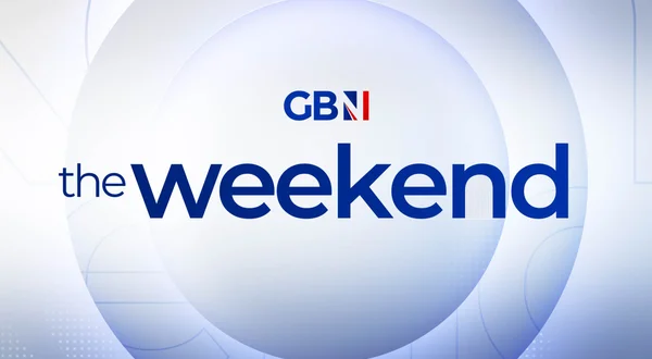 The Weekend