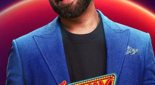 Family Full House With Rohit Sharma
