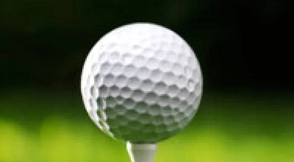 Rocket Mortgage Classic, PGA Tour Golf