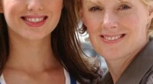 Coronation Street Icons